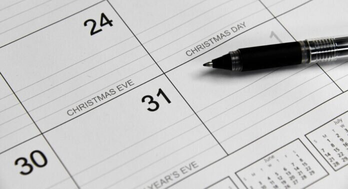 calendar-gd30e9c061_1920