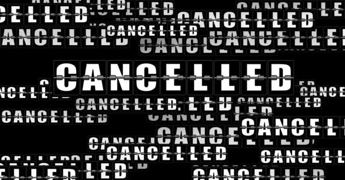 cancellation-g908b2b005_1920