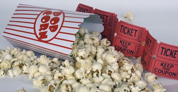 popcorn-ge56912c62_1920