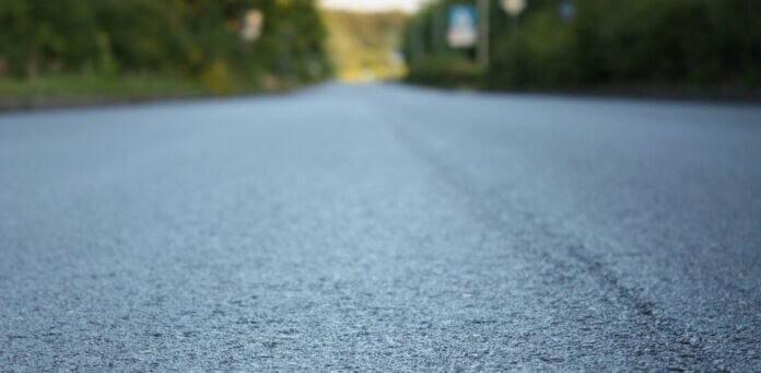 road-g1fb60cd3d_1920