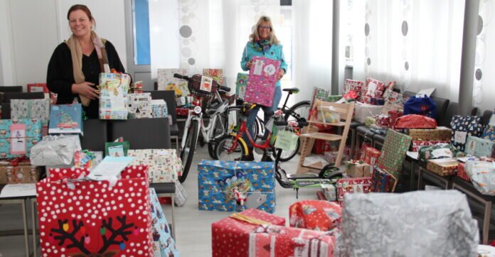 wunschbaum_geschenke