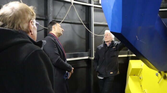 200123 Sternwarte IMG_3198