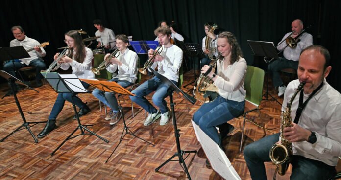Musikschule-Konzert29-01-23_07