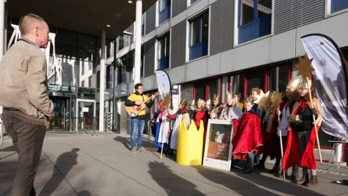 Sternensinger_bearbeitet