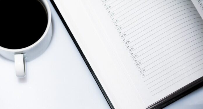 agenda-g1fd842706_1920