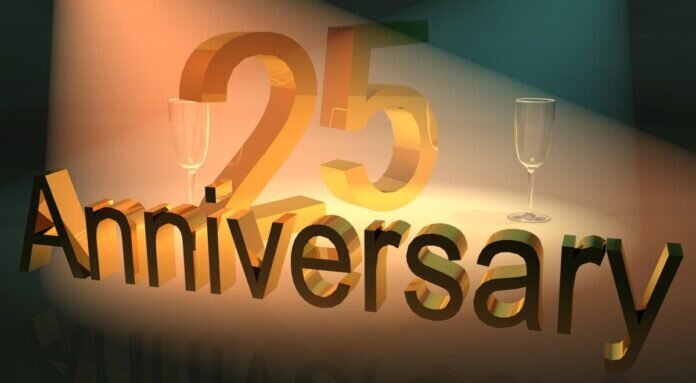 anniversary-g0c228eaf9_1920