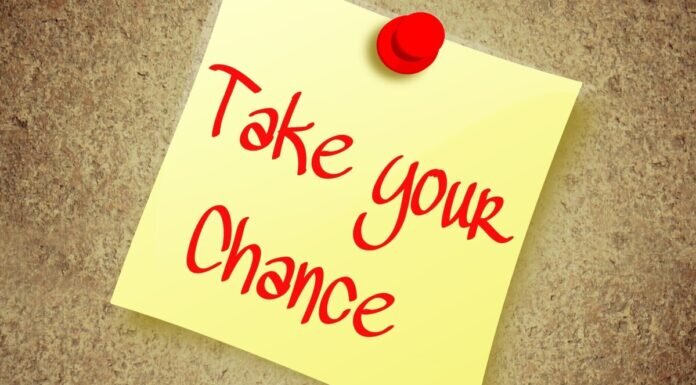 chance-g17aba2cae_1920