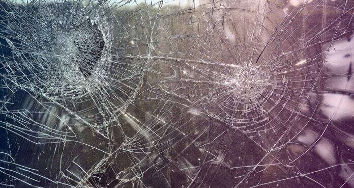 disc-g317fbfe66_1920