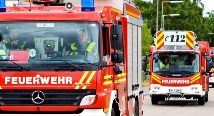 fire-truck-gb0037a153_1920