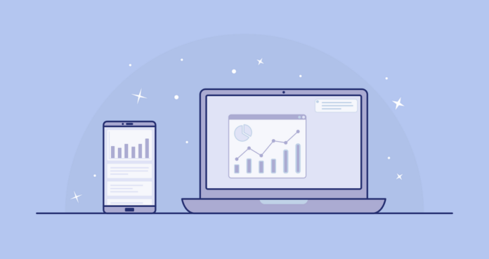 interface-g58d625c94_1280