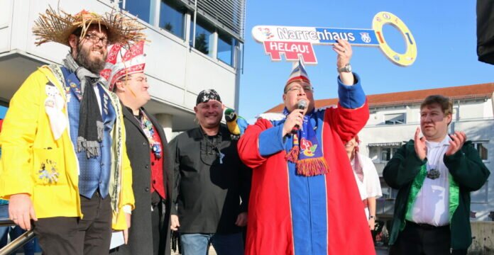 kul_rathaussturm_2020