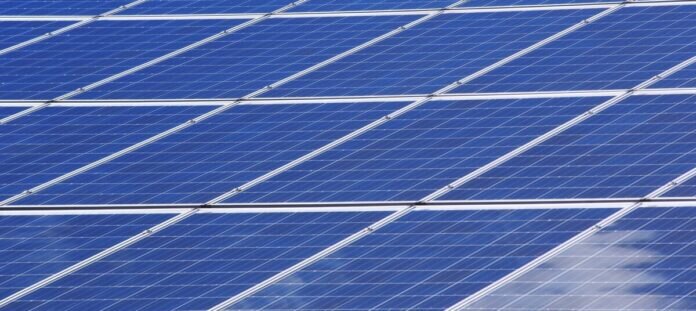 photovoltaic-g3d138eb4a_1920