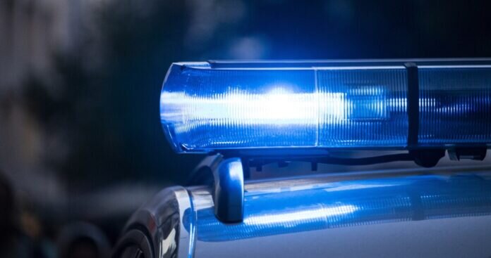 police-g040bca9f3_1920