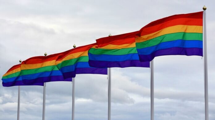 pride-flag-g065ea48fe_1920