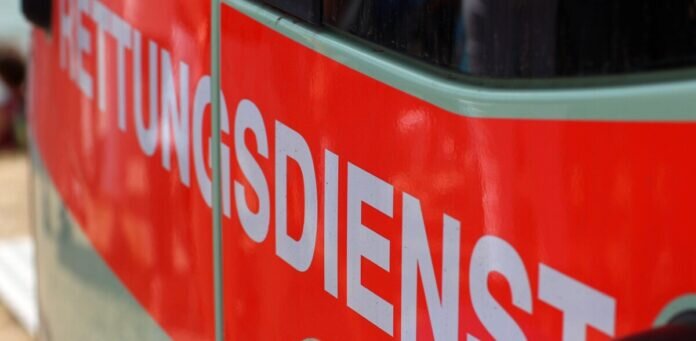 rescue-service-gdb324ea1f_1920