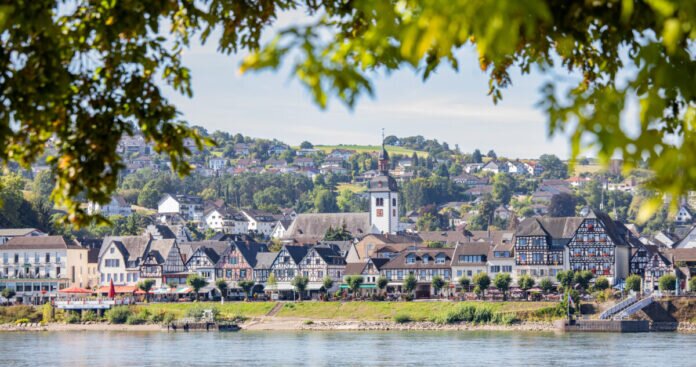 sen_badbreisig_2019-09-03_008