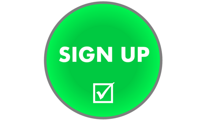 sign-up-ga40c1b1d3_1920