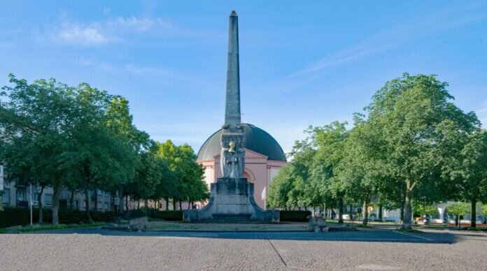 st-louis-g9d72e7c2d_1920