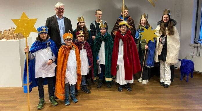 sternsinger_OB_12.01.2023_evi_fleischer