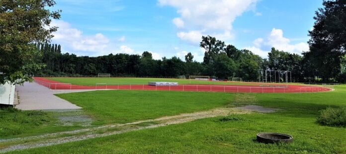 ua_energieersparnis_Goddelau Sportplatz