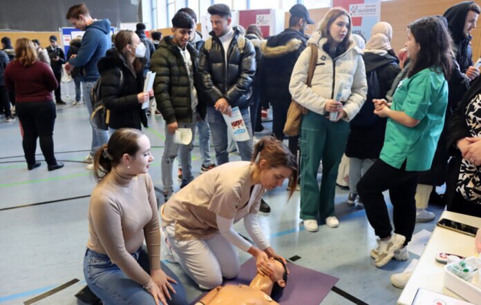 020223 Pflegeinfotag-BSGG-02