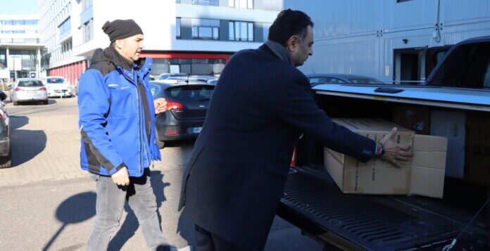 070223 Erdbebenhilfe IMG_3447