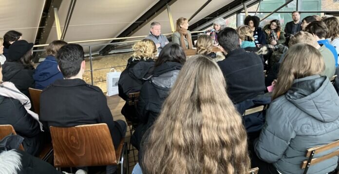 270123 Auschwitz-Gedenktag IMG_0002