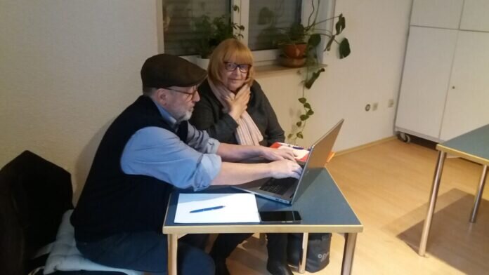 Digitalsprechstunde_Senioren_Februar