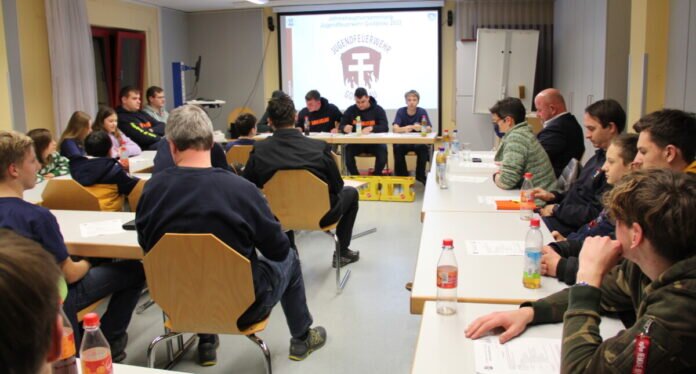 ffw_jugendffw_god_jhv