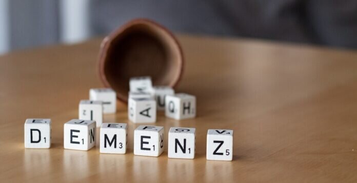 mind-ga27e81b96_1920