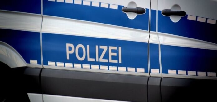 police-g63df02da9_1280