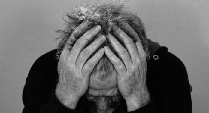 sadness-g1987d2c7a_1920