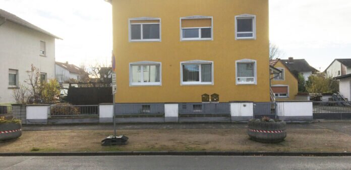 ua_aus_grau_grün191202-23a_Heinrich-Heine-Str 27