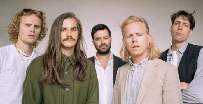 SynneSBBoenes_KAKK-011