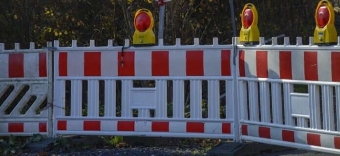 construction-site-ga5e7fb321_1920