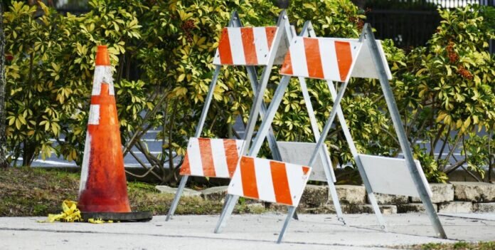 construction-site-gb8c323e64_1920