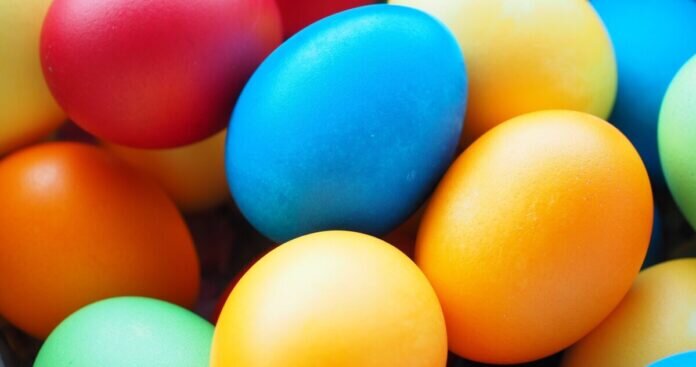 easter-eggs-g7895738be_1920