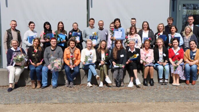 210423 Qualifizierung Ganztag IMG_4164