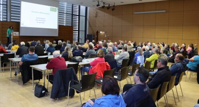 270423 Solarkampagne IMG_4217