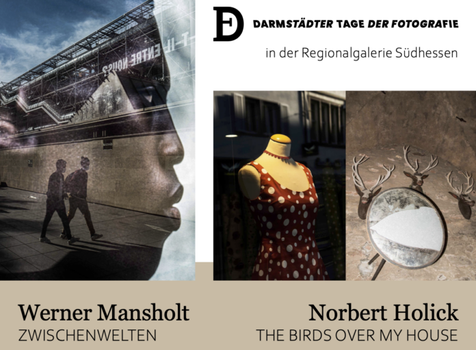 Plakat_DarmstaedterTagederFotografie