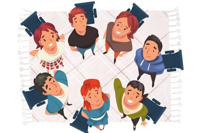 chair-circle-g0afbfd26b_1920