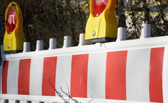 construction-site-ge2cbc47db_1920