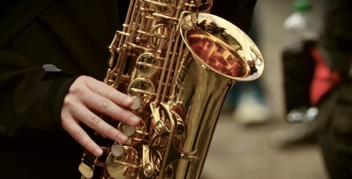 saxophone-g90c6f1e0c_1920
