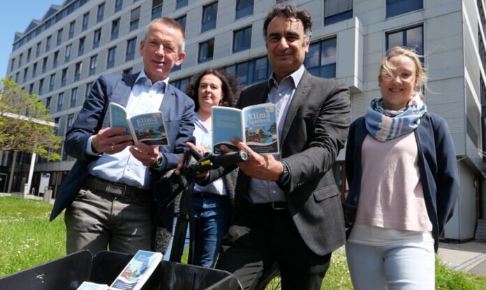 030523 Klimasparbuch