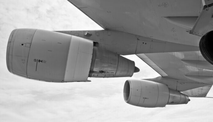 aircraft-g14aa45202_1920