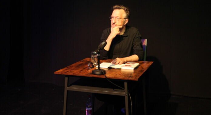 kul_lesung_bärfuss1