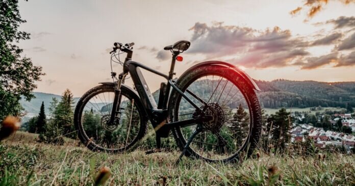 mountain-bike-g3147f23fd_1920