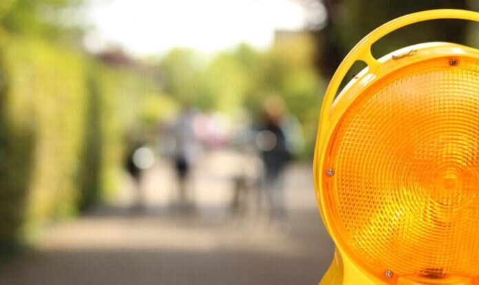 reflector-g75968effa_1920