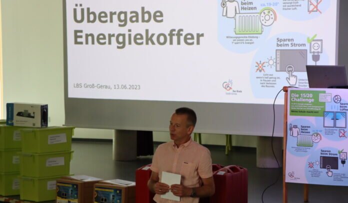 130623 Energiekoffer IMG_4665