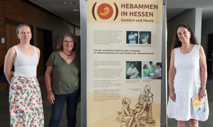 130623 Hebammen-Ausstellung
